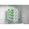 Core Kitchen Set of 4 4-Tier Drink Holder 54116 - alternate 1